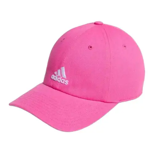 Adidas Free Shipping With AdiClub Saturday Hat