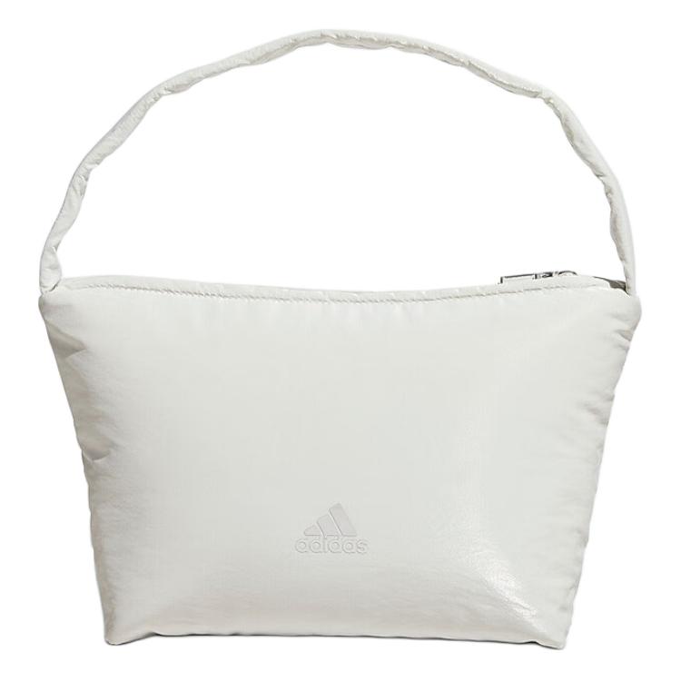 Женская сумка adidas Medium (белая)