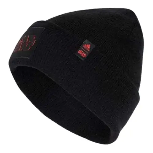 Adidas Free Shipping With AdiClub Adidas Star Wars Beanie