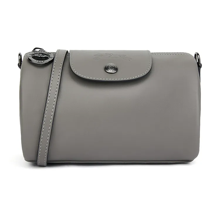 LONGCHAMP Le Pliage Xtra Xs Crossbody Bag