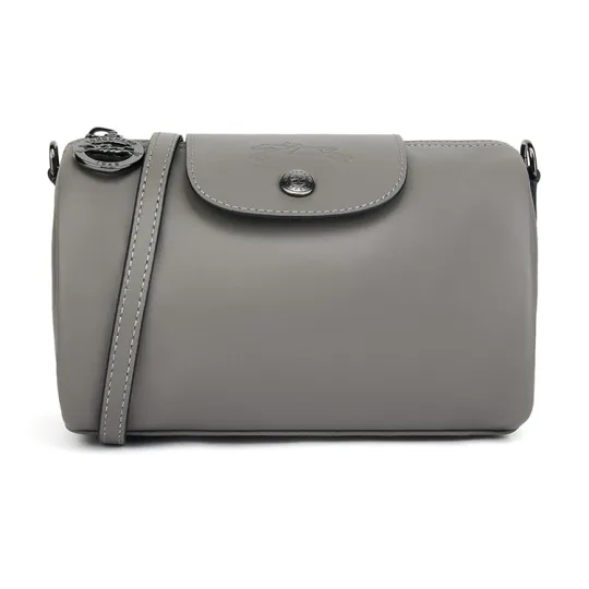 LONGCHAMP Le Pliage Xtra Xs Crossbody Bag