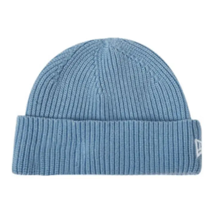 New Era Beanies Unisex