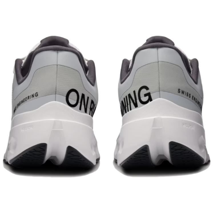 Cloudsurfer Next Wmns On ‘Glacier White’ Women’s
