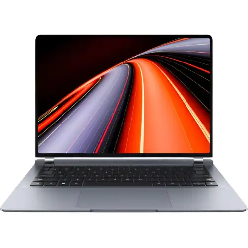 Huawei HUAWEI MateBook GT 14 Ultra5-125H core graphics card 14.2 inches 144Hz high-end business office notebook thin and light notebook