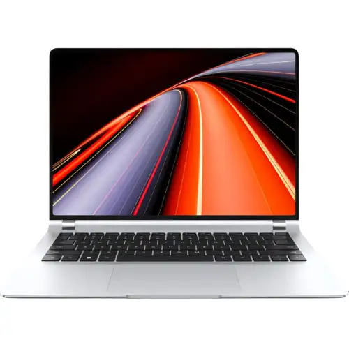 Huawei HUAWEI MateBook GT 14 Intel Core ultra7 core graphics card 14.2 inches 144Hz 144Hz 115W super release ultra wide color gamut OLED floating screen thin and light book