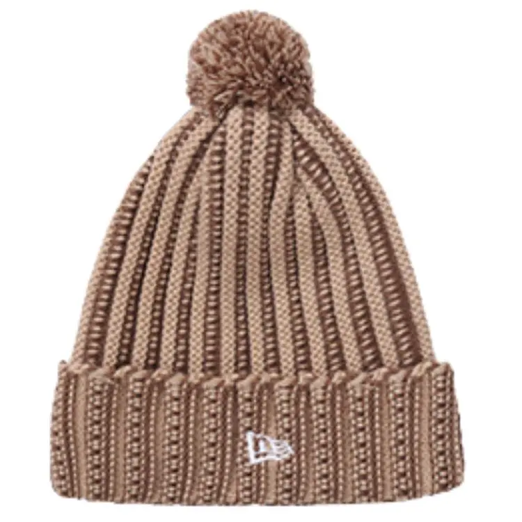 New Era Beanies Unisex