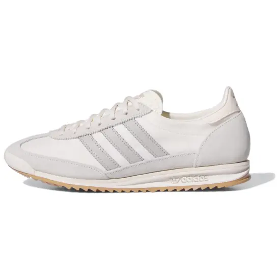 SL72 Women's Adidas Originals Og 'Off White Wonder Taupe' Women's
