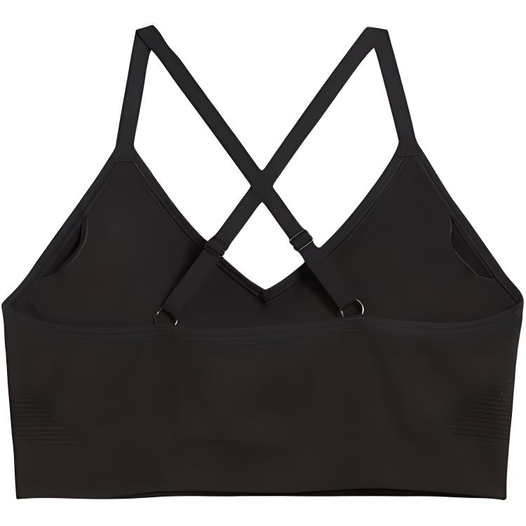 PUMA MoveSHAPELUXE Sports Underwear Women’s Black