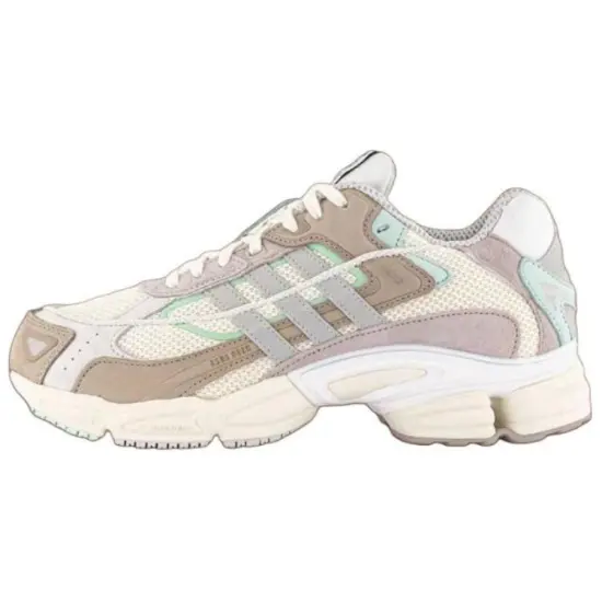 Response Ozweego Offspring X Adidas Originals 'Consortium Cup'