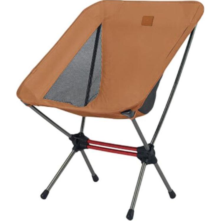 NATUREHIKE Outdoor Leisure Furnitures Hanging Basket/Chair Camping Cooking