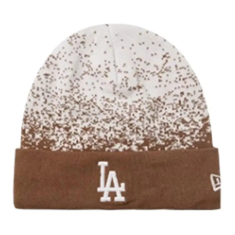 New Era Beanies Unisex