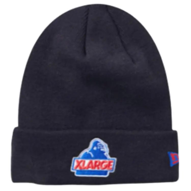 New Era Beanies Unisex