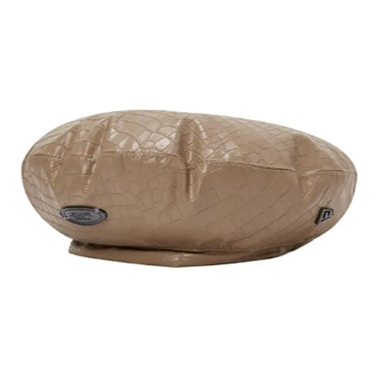 New Era Berets Unisex