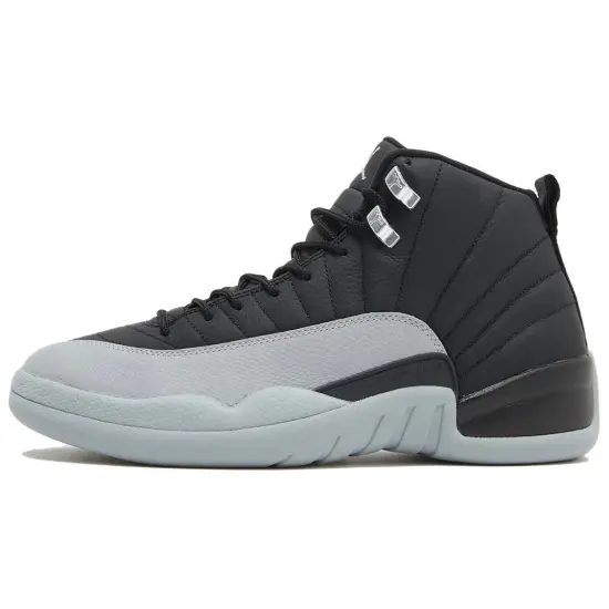 JORDAN 12 Retro Barons