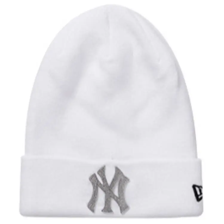 New Era Beanies Unisex