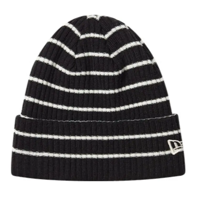 New Era Beanies Unisex