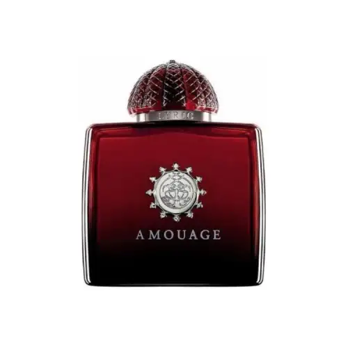 AMOUAGE Lyric