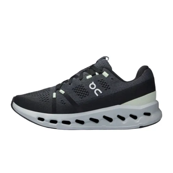 Cloudsurfer Women's On 'IrOn Glacier' Women's