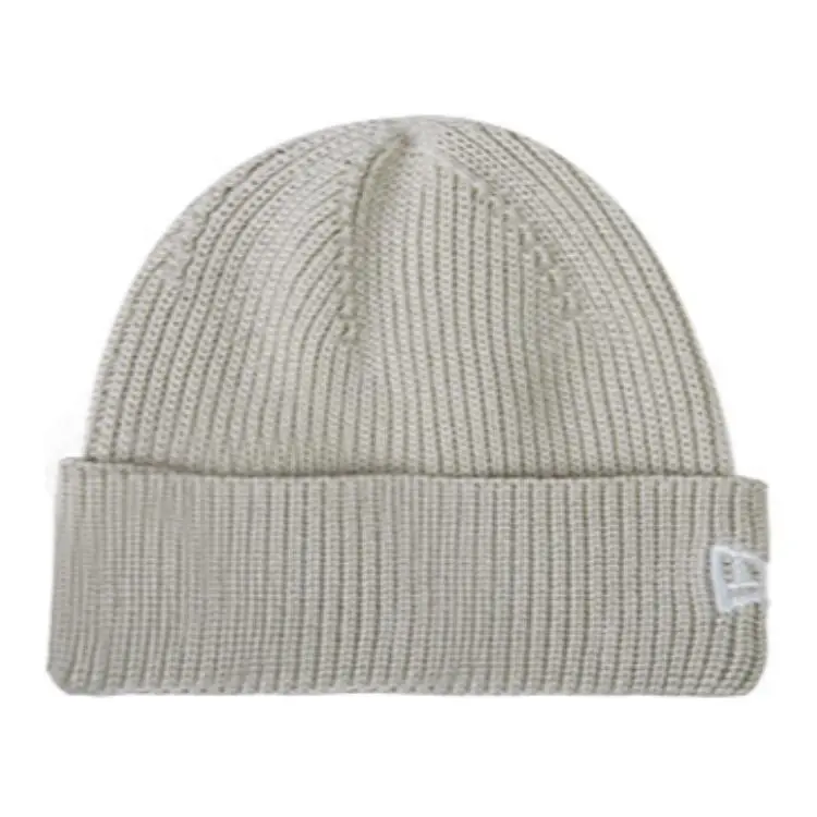 New Era Beanies Unisex
