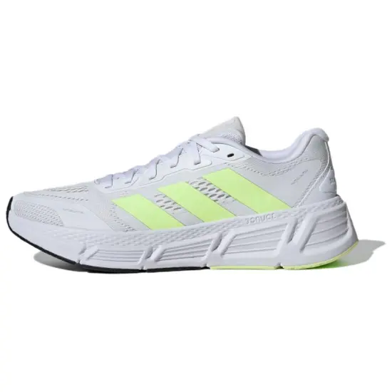 Adidas Questar Running Shoes Men Low-Top