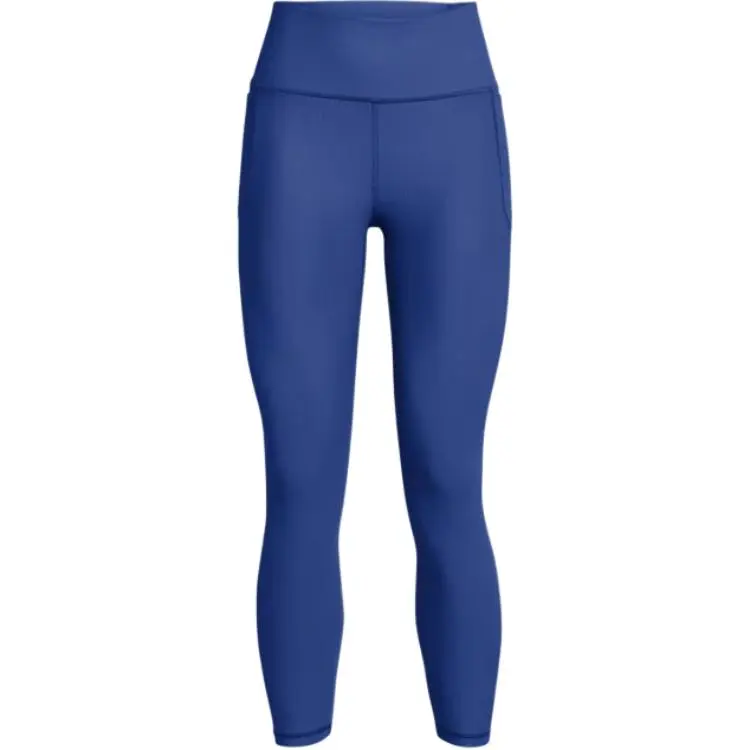 Under Armour Meridian Sports Pants Women's Tech Blue
