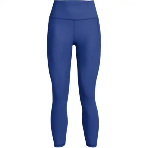 Under Armour Meridian Sports Pants Women's Tech Blue