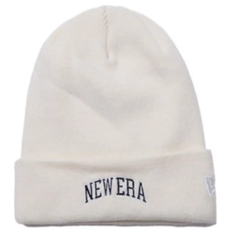 New Era Beanies Unisex