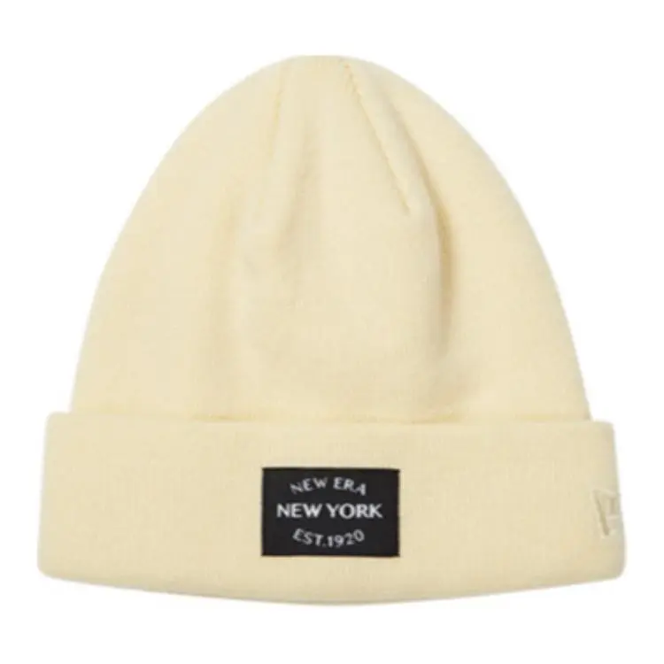 New Era Beanies Unisex