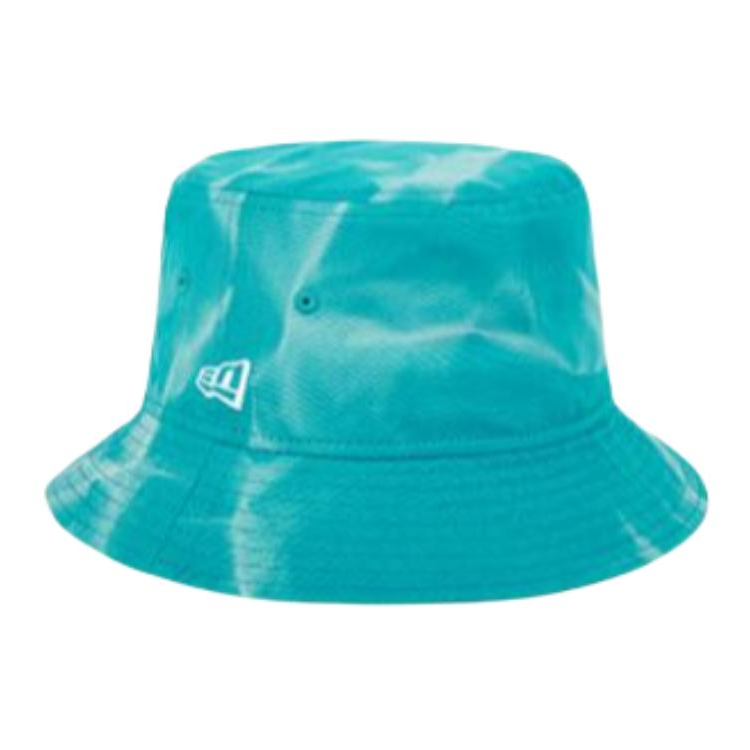 Панама New Era (бирюзовая)