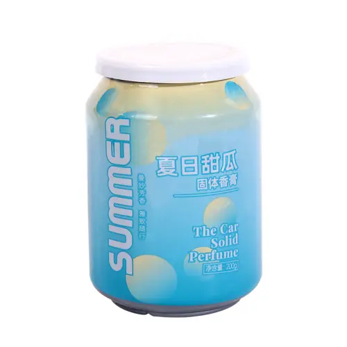 Perfume strongly flavoured, balm, universal aromatherapy for auto, Cola, long-term effect