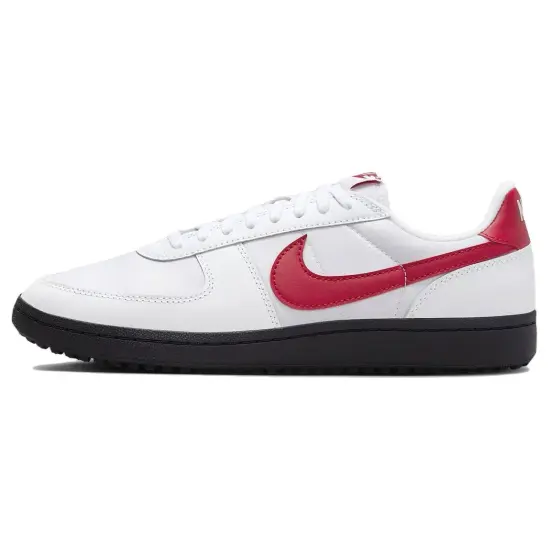 Nike Field General '82 Sp White Varsity Red