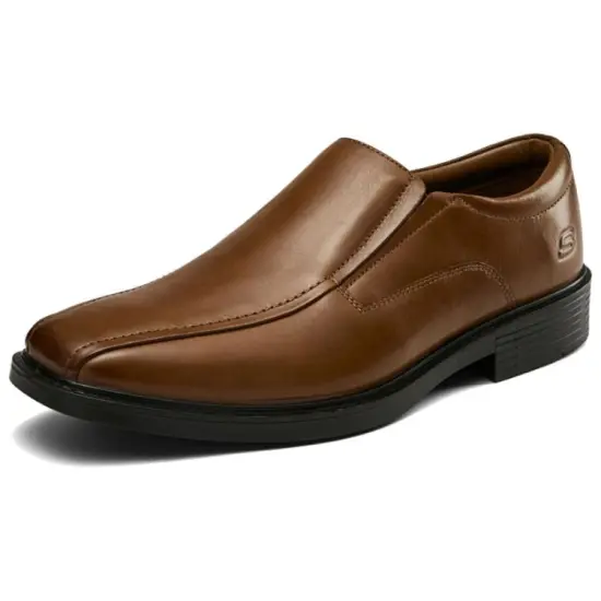 Skechers Casual Shoes Men's Brown