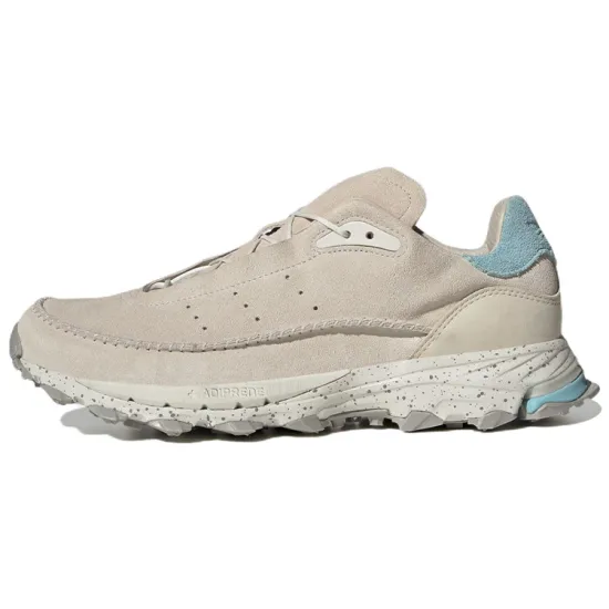 Adidas Originals Mocaturf Adventure Bliss Orbit Grey