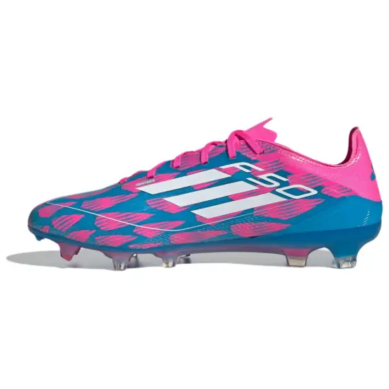Adizero F50 Adidas Pro Fg 'Reemergence Pack'
