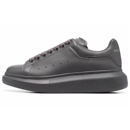 Alexander McQueen Oversized Lead Pencil