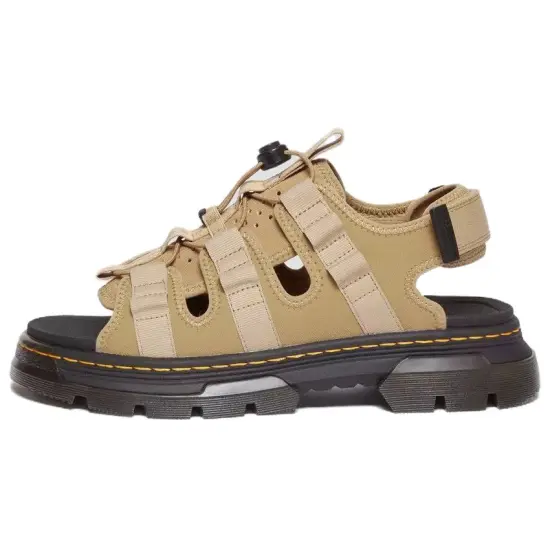 Dr.Martens Beach Sandals Unisex