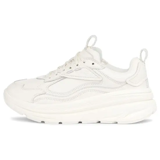 UGG CA1 Low-top Sneakers