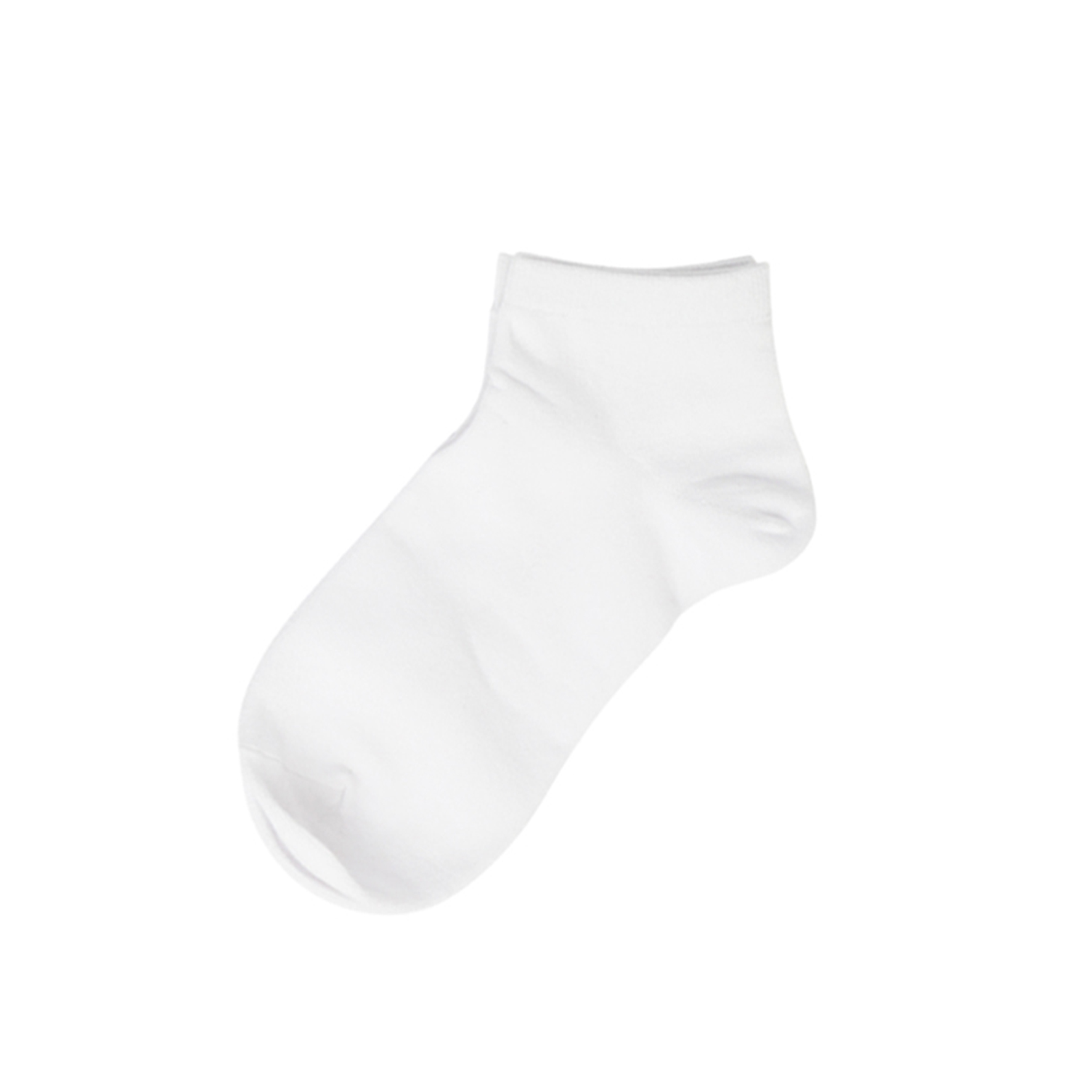 BAGNOREGIO Sneaker Accessories Unisex