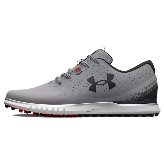 Under Armour Glide 2 Sl 'Mod Grey'