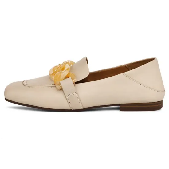 UGG Women's Casual Shoes Women's Low-top