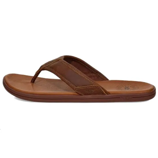 UGG Flip Flops Men