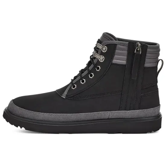 UGG Highland Sport Utility Weather Boot 'Black'