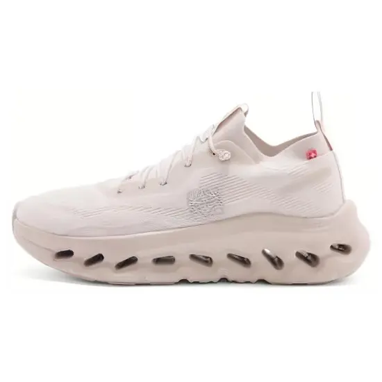 LOEWE Casual Shoes Women's Low-Top Beige