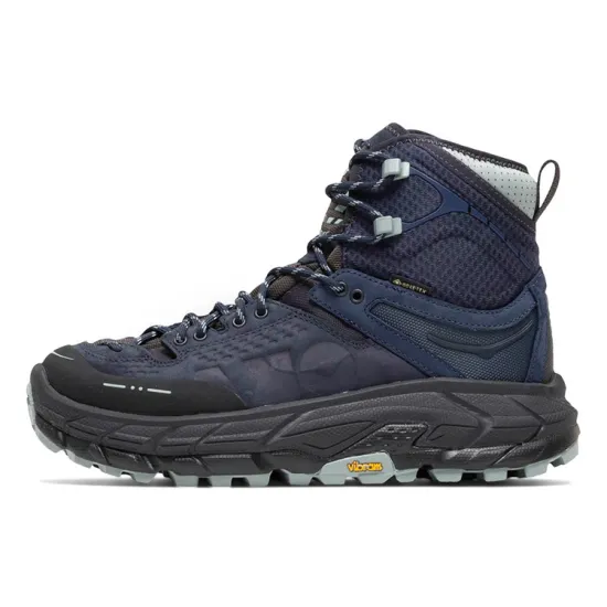 HOKA ONE ONE Tor Ultra Hi J.L A.L_ Aurora