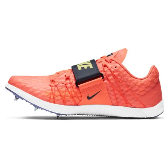 Nike Training Shoes Unisex Low-top Gray/White