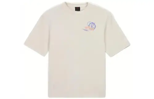 Jordan X Dj Khaled T Shirt