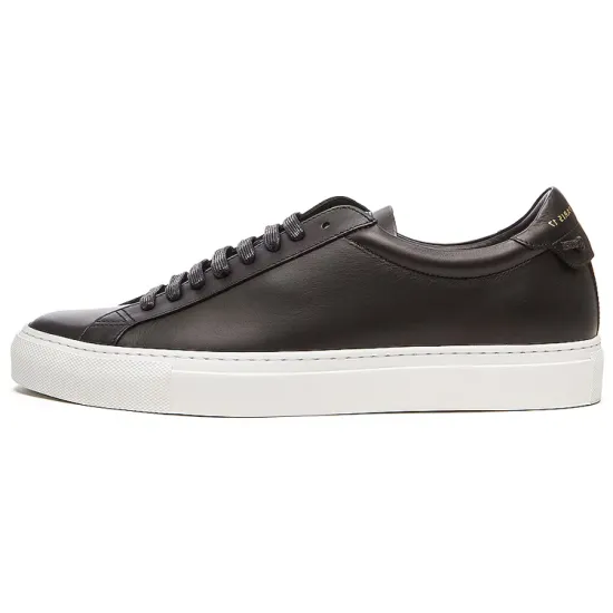 Givenchy Urban Knot 'Black'