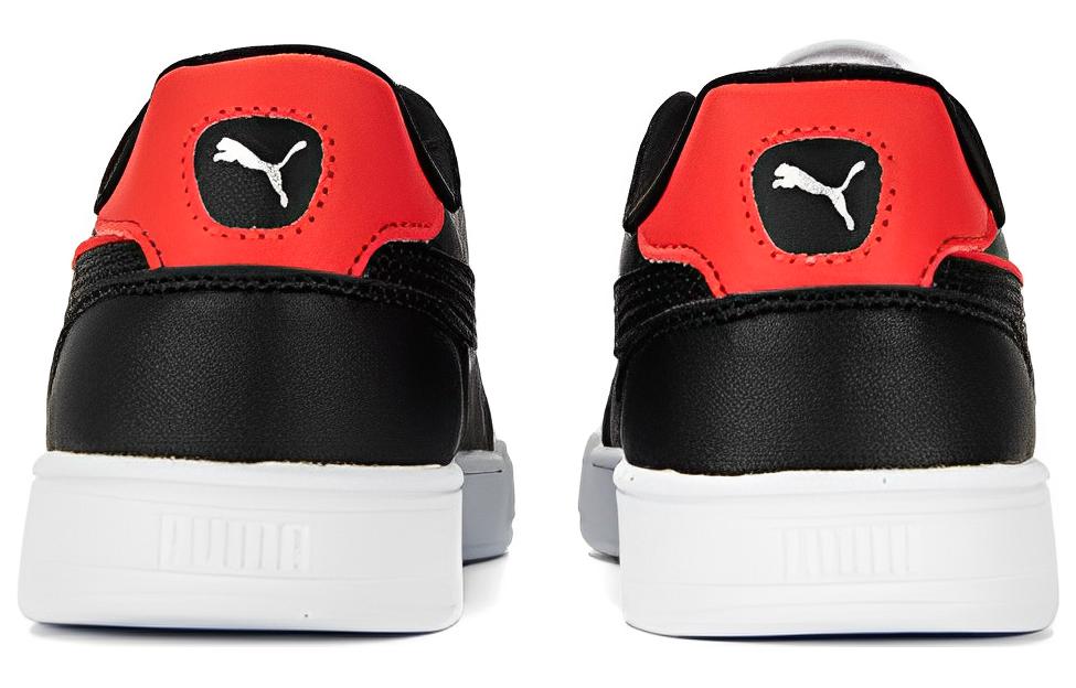PUMA Caven Dime