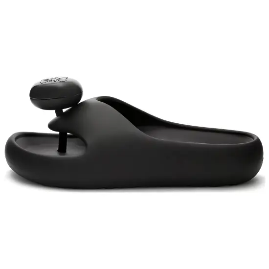LOEWE Flip Flops Men