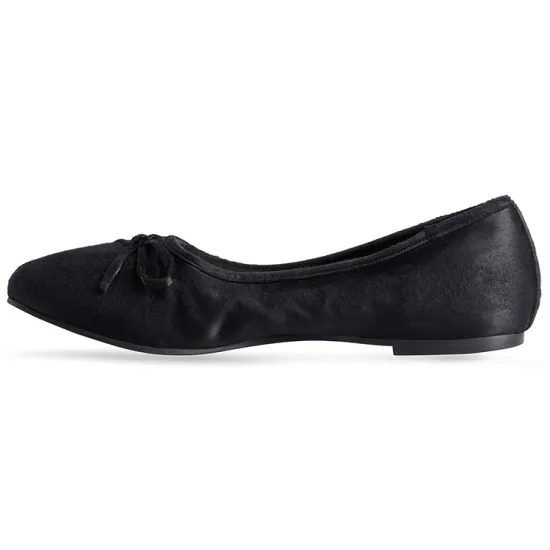 Balenciaga Men's Casual Shoes Men Low-Top Black